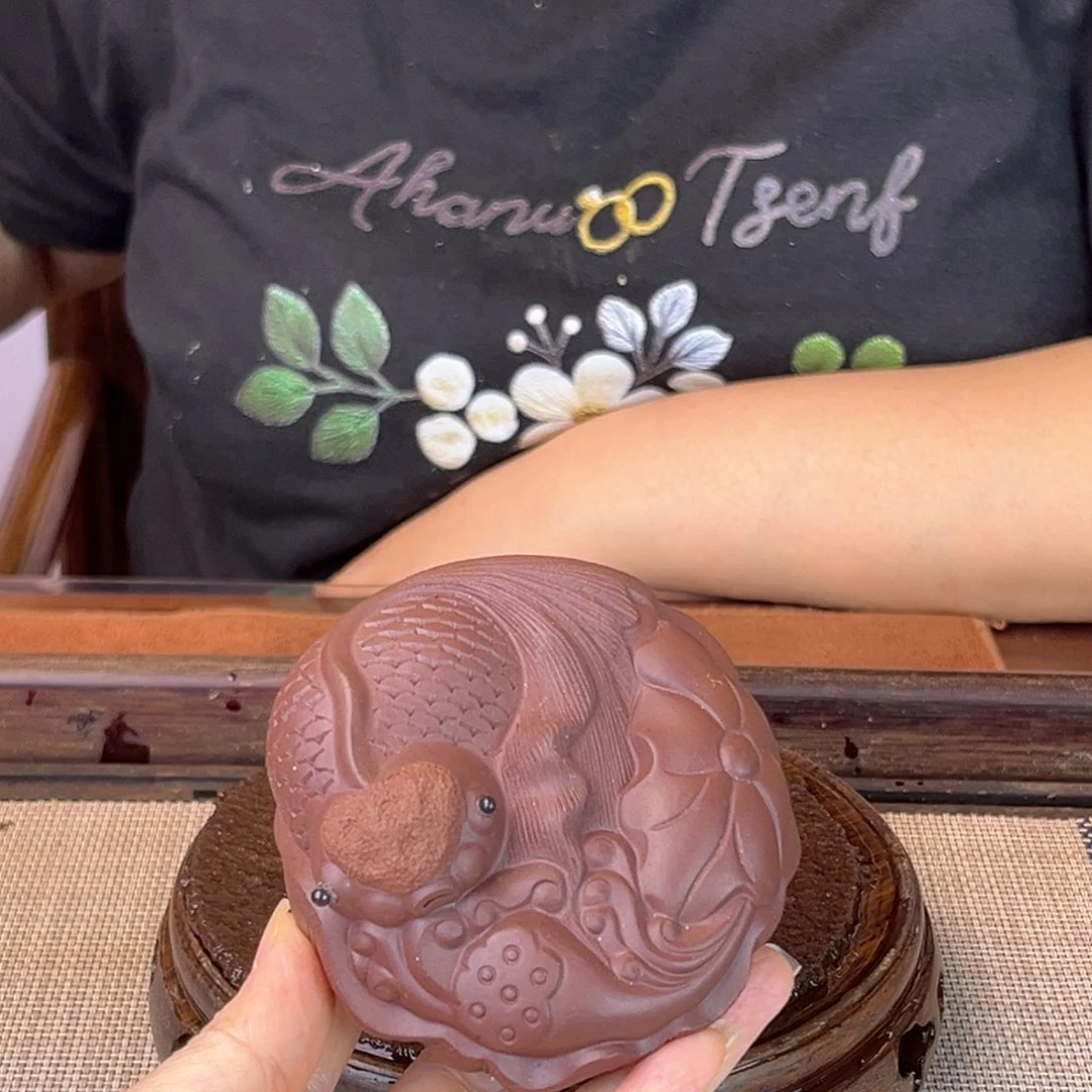 茶壶紫砂宜兴紫砂