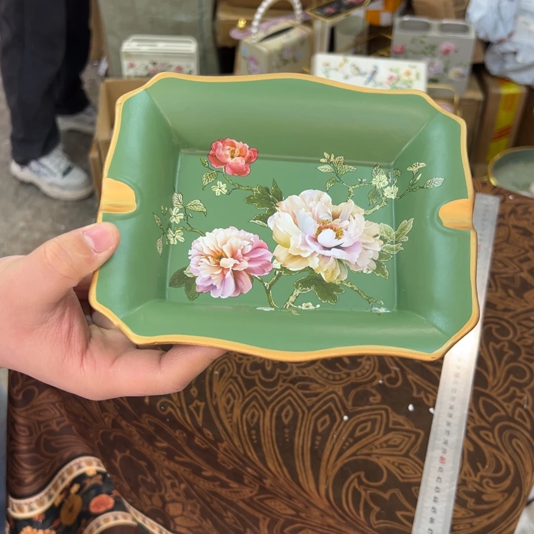 陶摆件摆件摆件摆件摆件