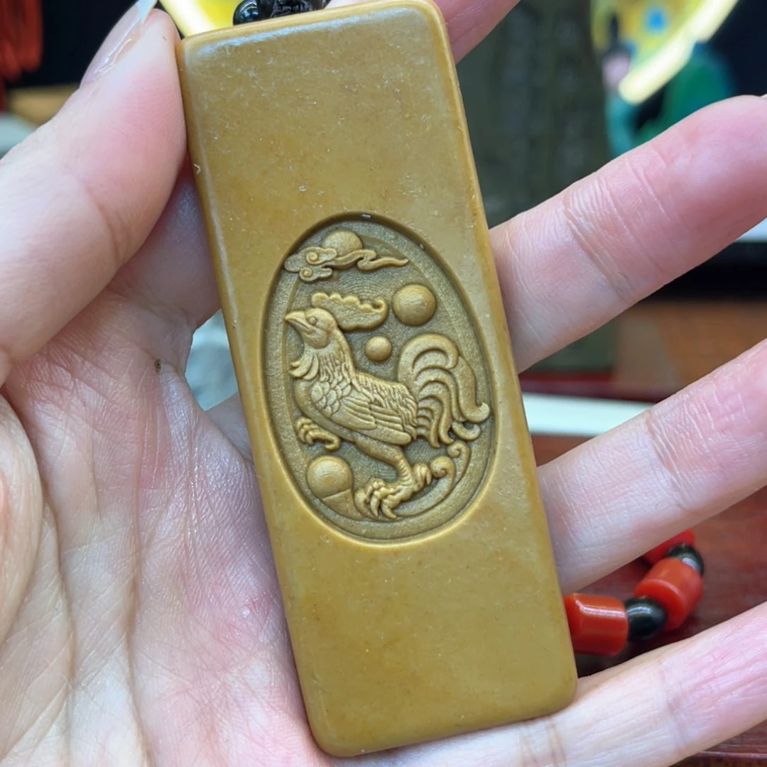 戈壁石666666666666666666