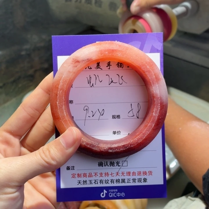 虫***飞定制石英质玉定制