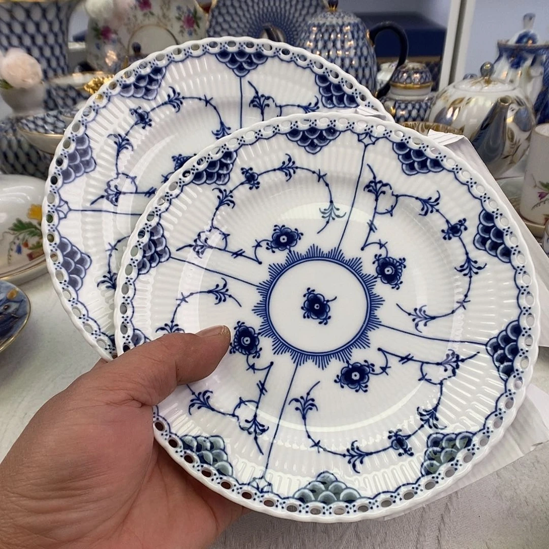 碟开播时间每周两至