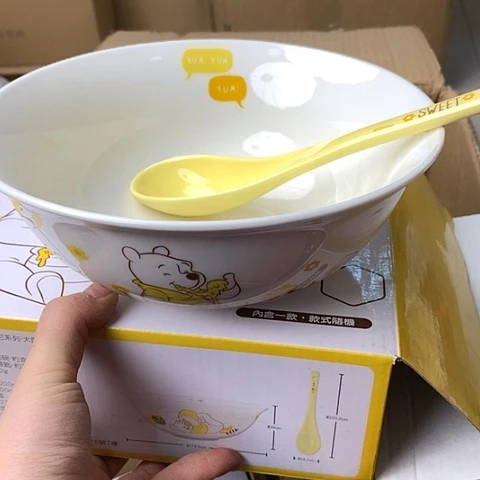 盘陶瓷制品满25拼单发货默认微瑕