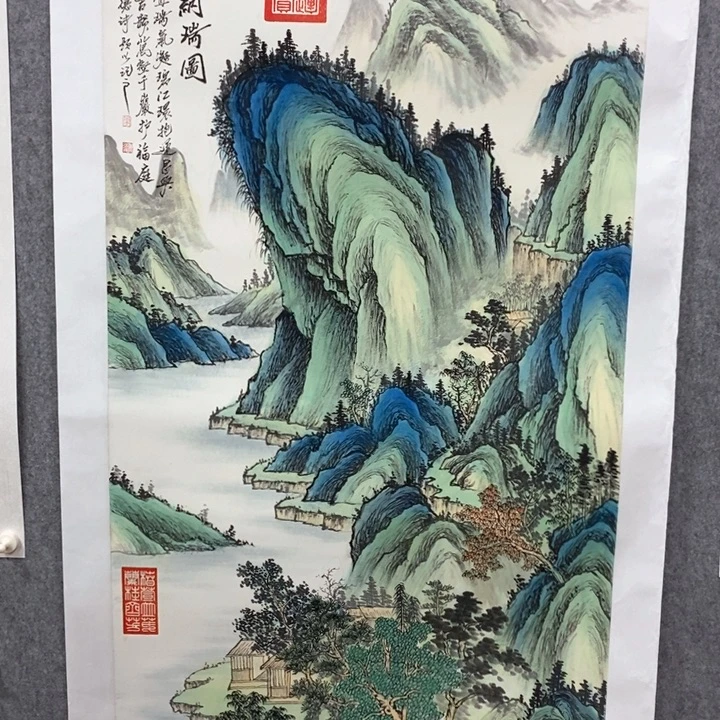 书法99999999999999999999999