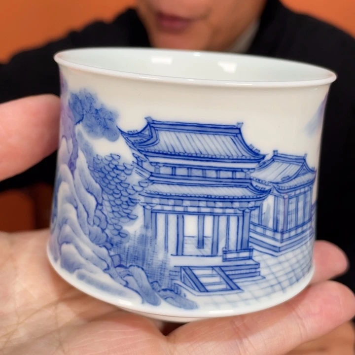 福利来啦，福利来啦杯