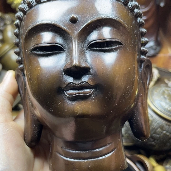 全是铜铜铜器铜器
