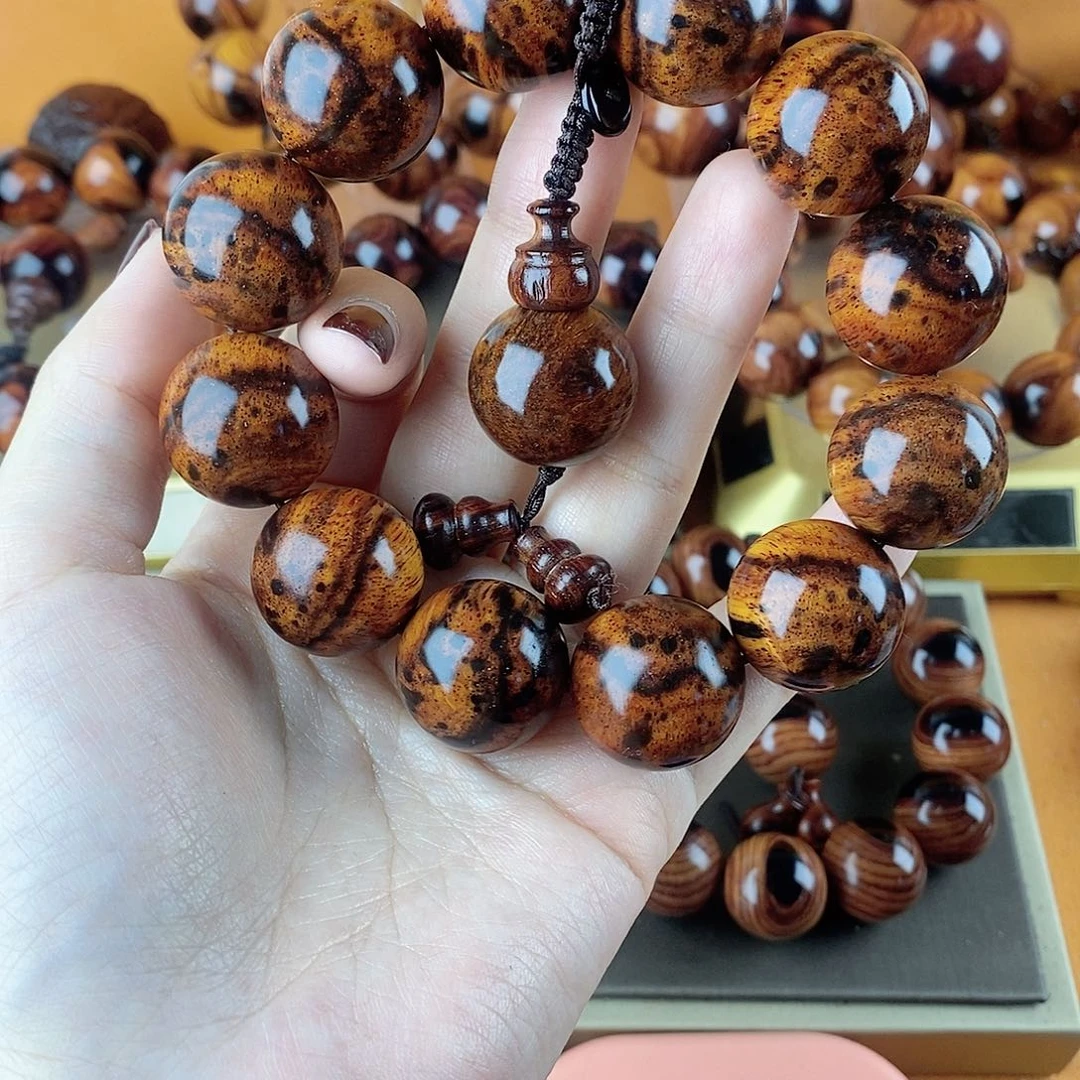 花梨木类用****5黄