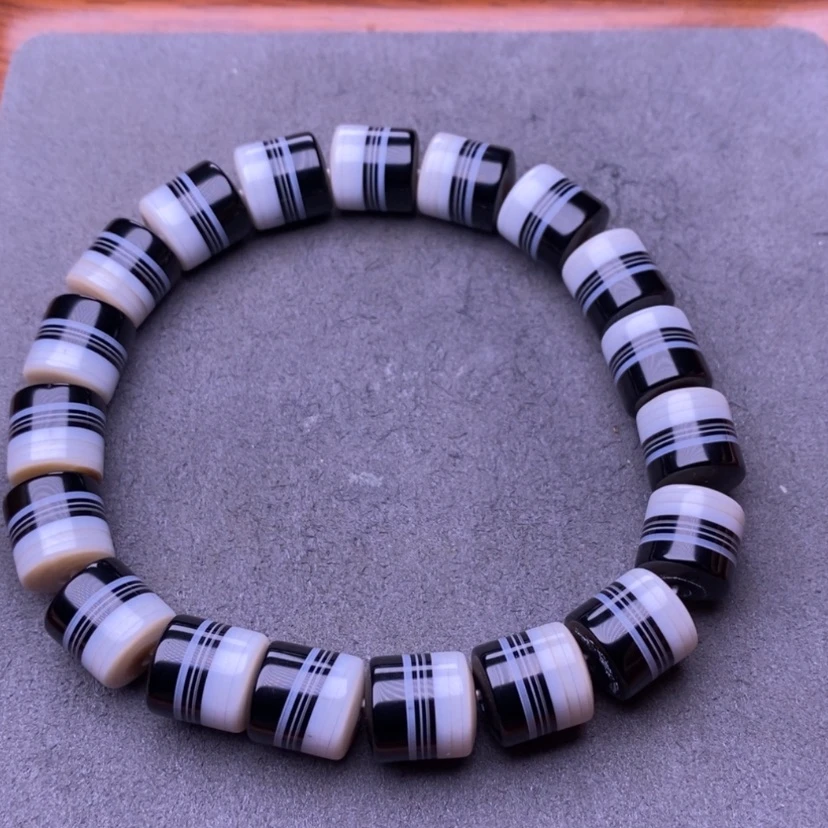 【闪购商品】未镶嵌玛瑙/玉髓珠宝奇石