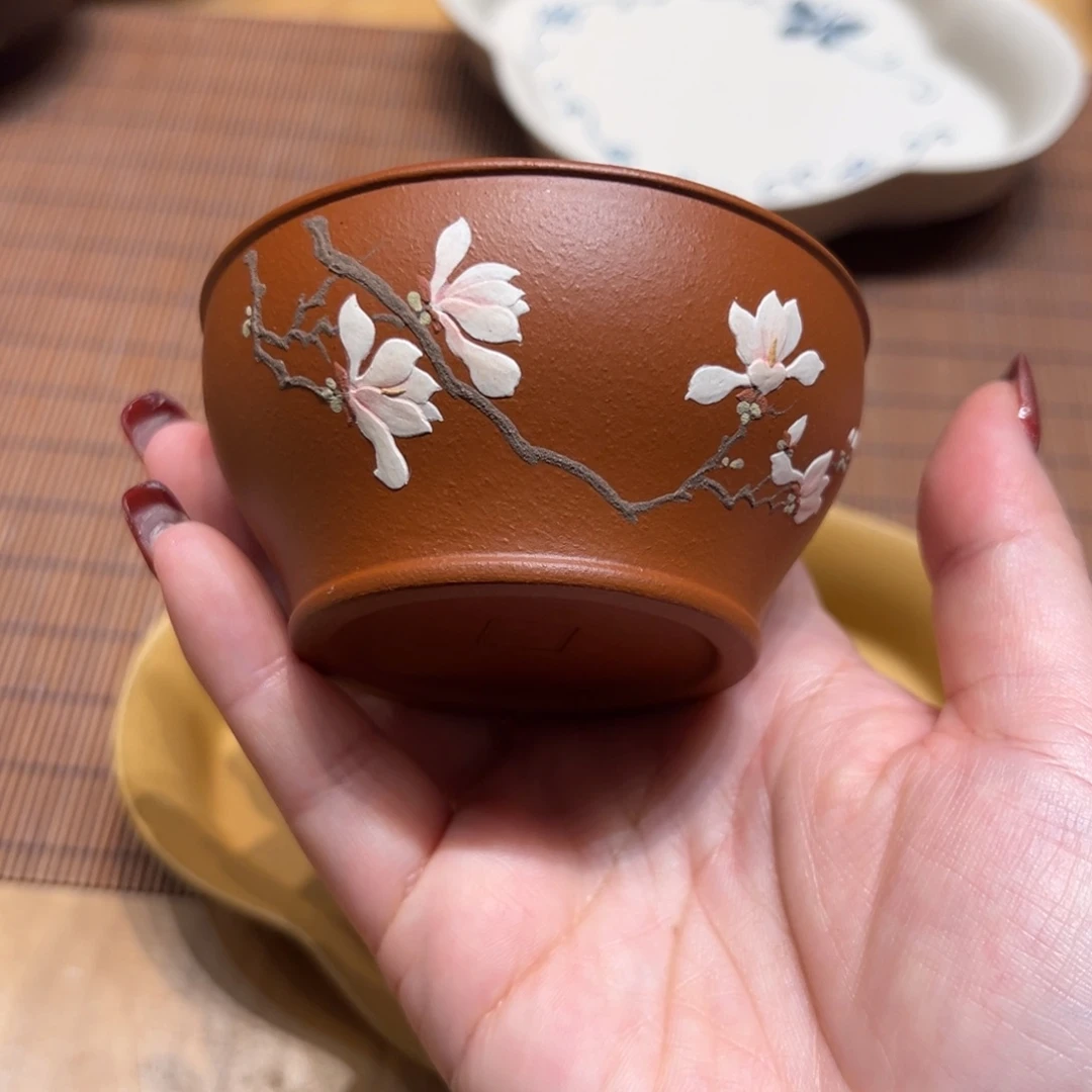 紫砂茶壶28555888885888888888