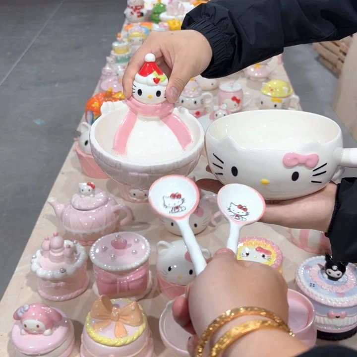 紫砂茶案我在外面吃饭了哈