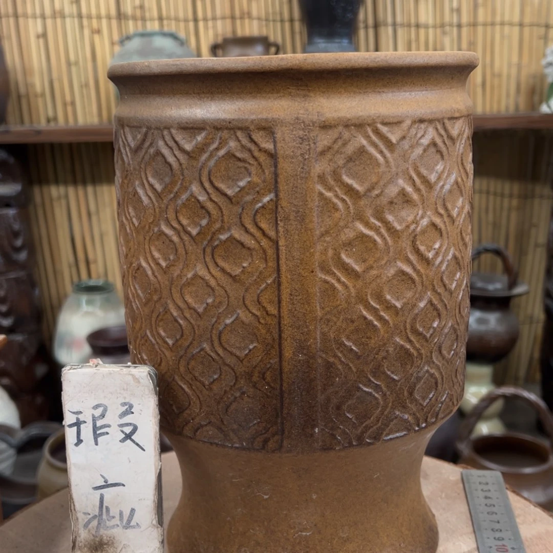 瑕疵372222222222222