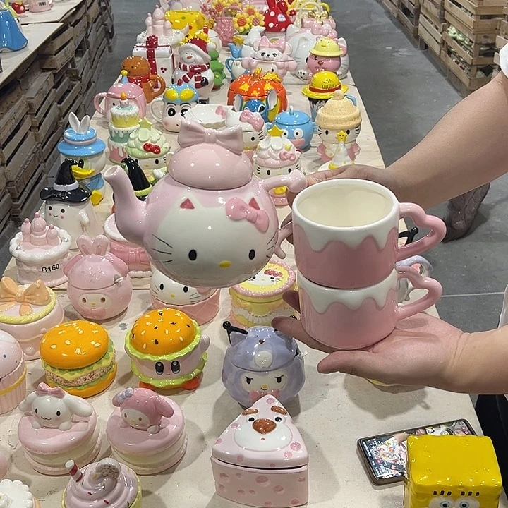 紫砂茶案我也不知道怎么