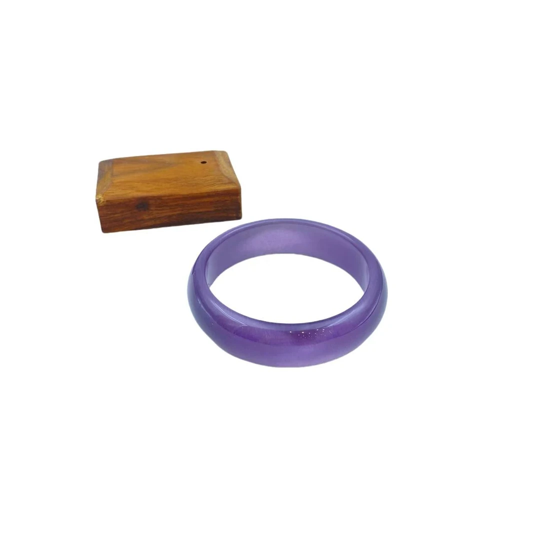 琉璃轻奢手镯S1355