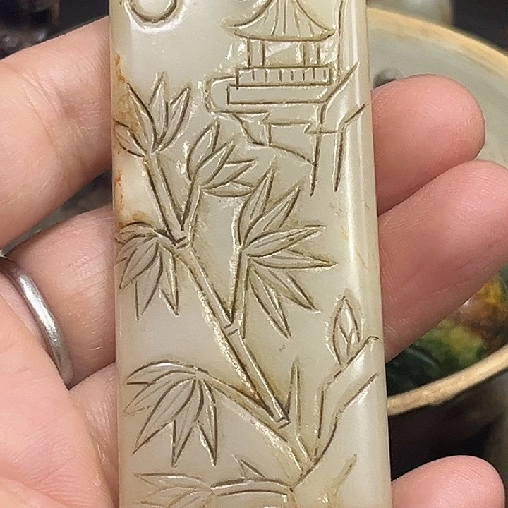 摆件陶瓷制品加工企业在