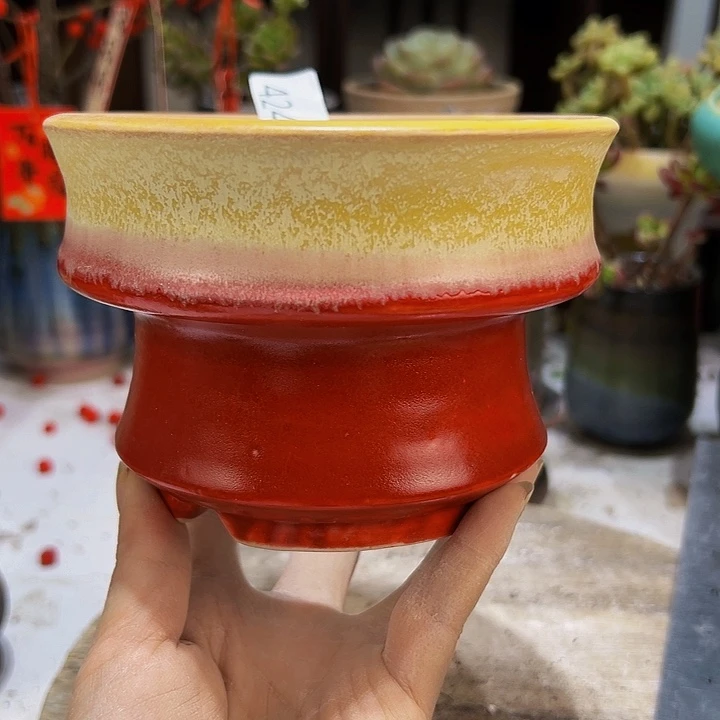 景德镇陶瓷2单包邮