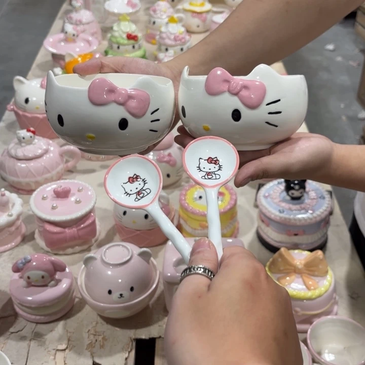 茶案紫砂我也不知道怎么办