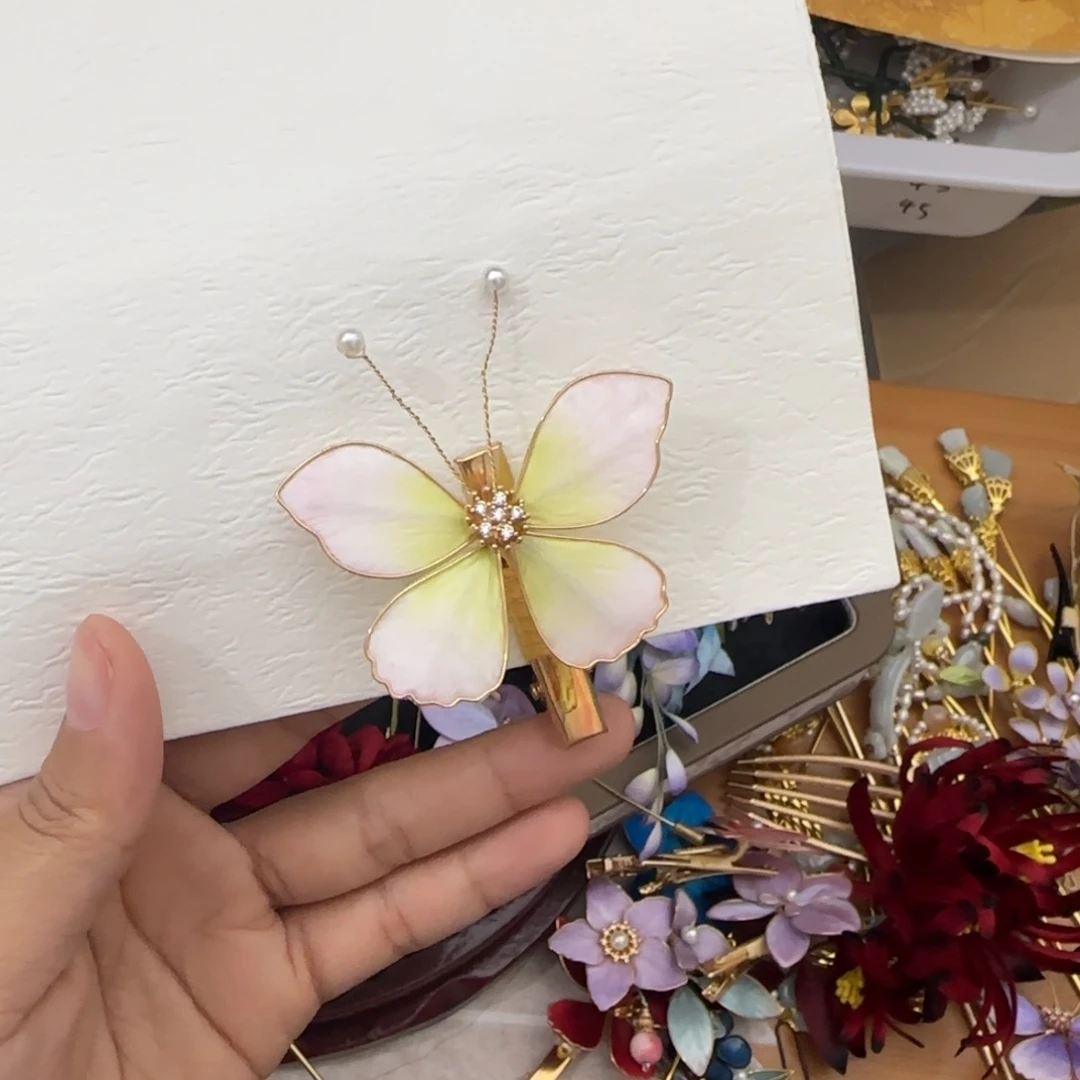 醋酸铁合金绒花现货