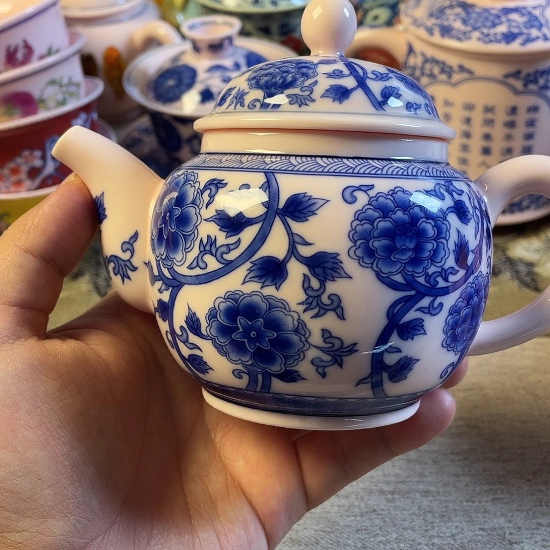 瓷片景德镇陶瓷89999999