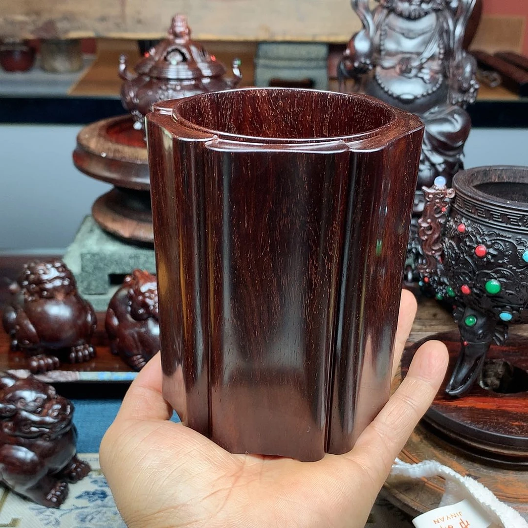 用***9檀香紫檀（小叶紫檀）好好好好好好好