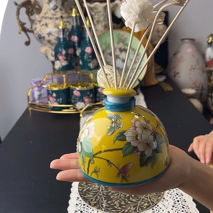陶瓷陶瓷陶瓷家居