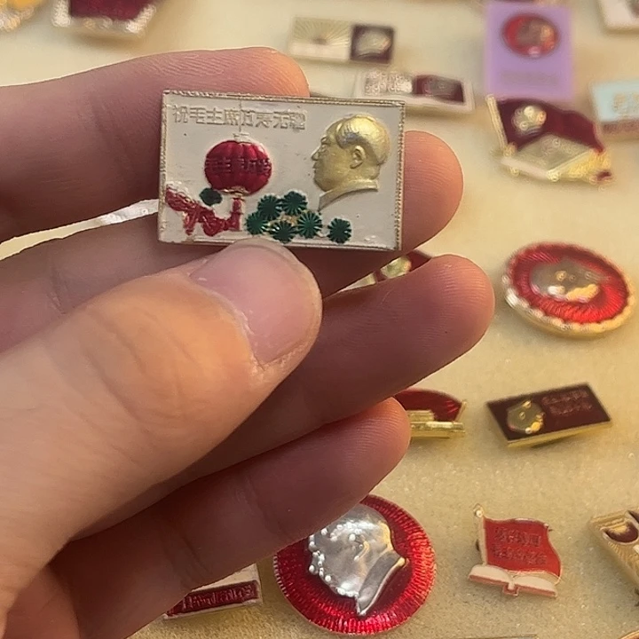 征***服一一一一一一一一一一一