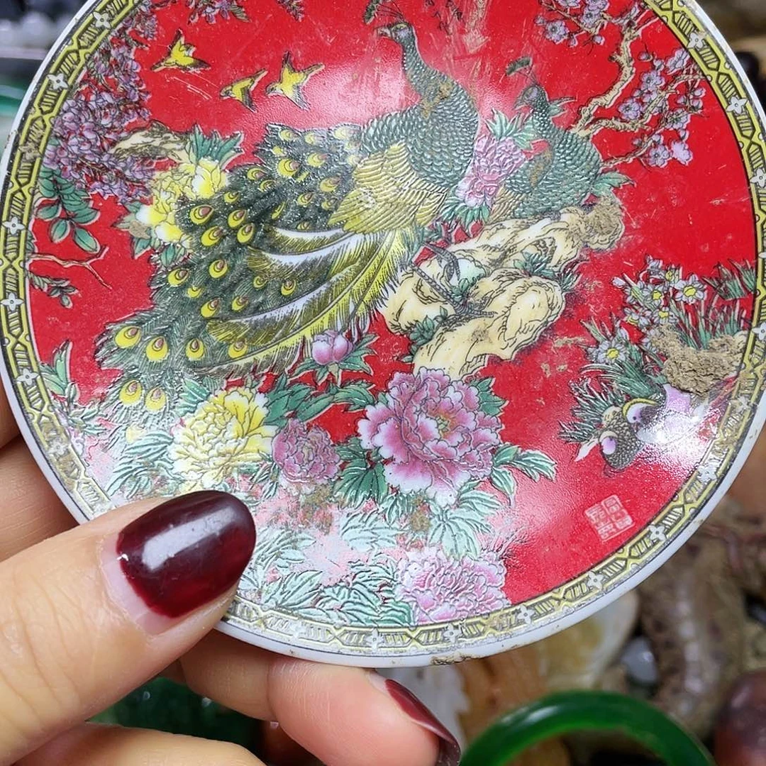 瓷片瓷器瓷器瓷器8888