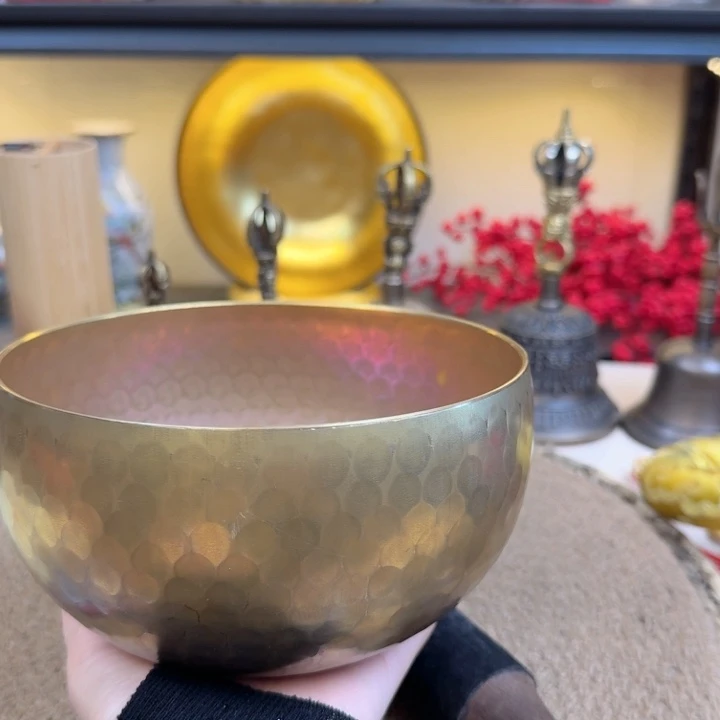 阜****练aaaaaaaaaaaaaa