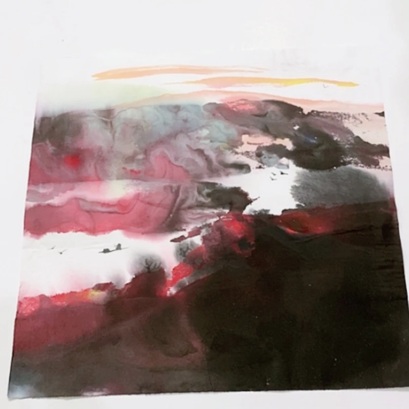 【闪购商品】一二三四五六七八九