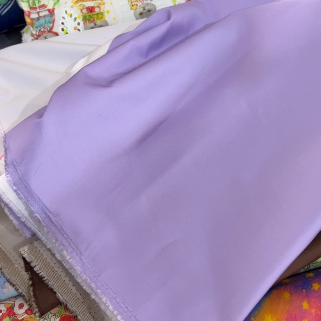 棉一米价纯棉60支加加密贡缎1.5宽果子D