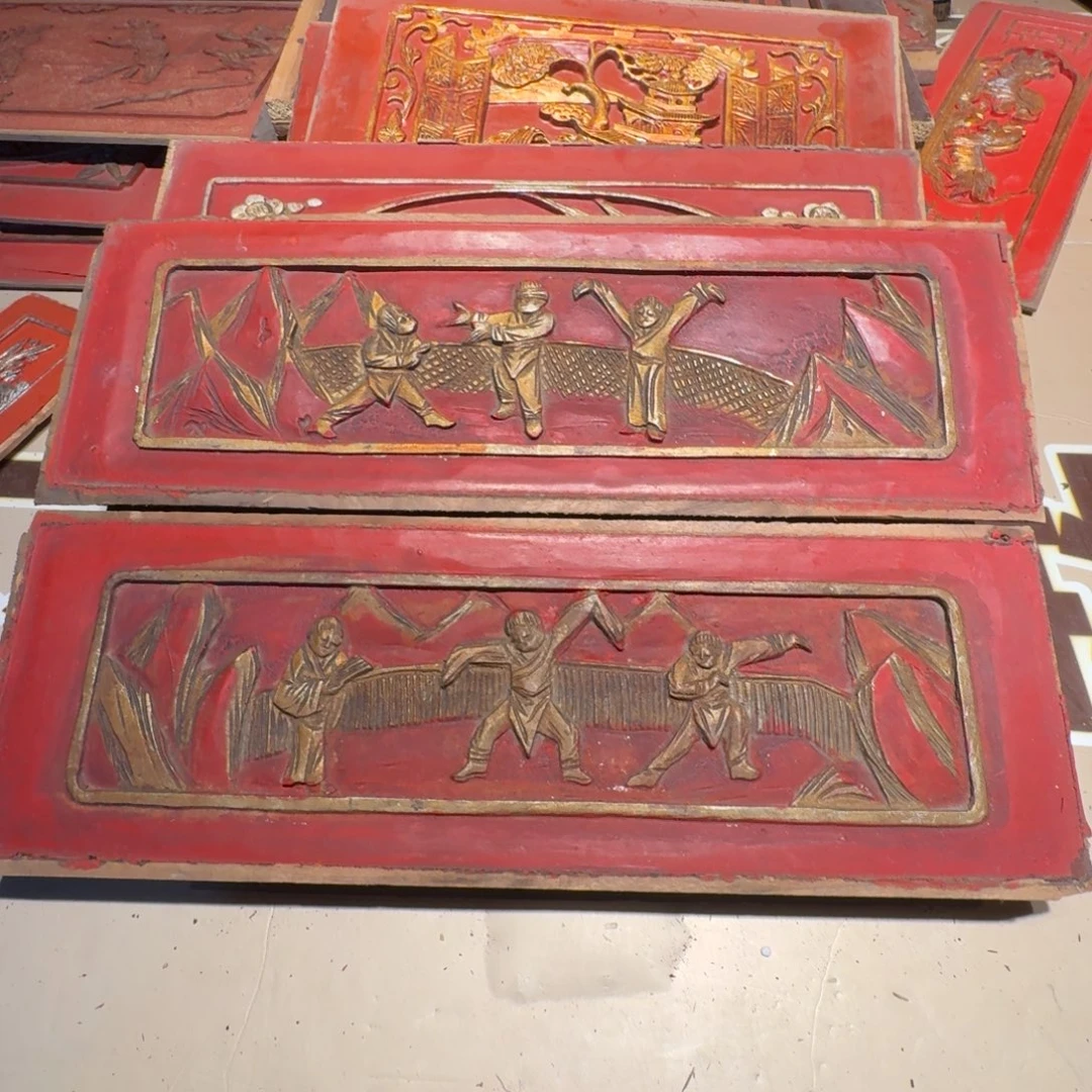 全***展香榧木在一起吗就可以和别人玩一