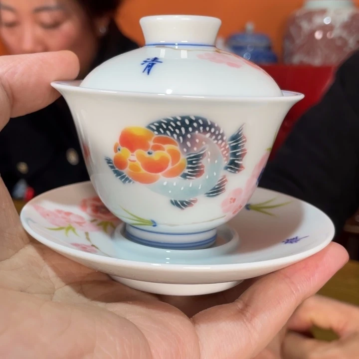 福利来啦，福利来啦