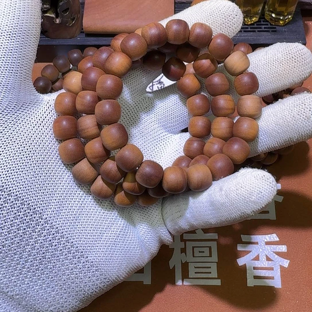 百年系列10.11×19颗