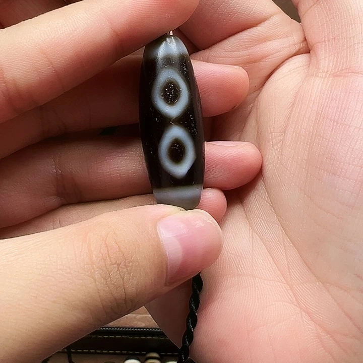 玛瑙/玉髓颈饰未镶嵌今**厨