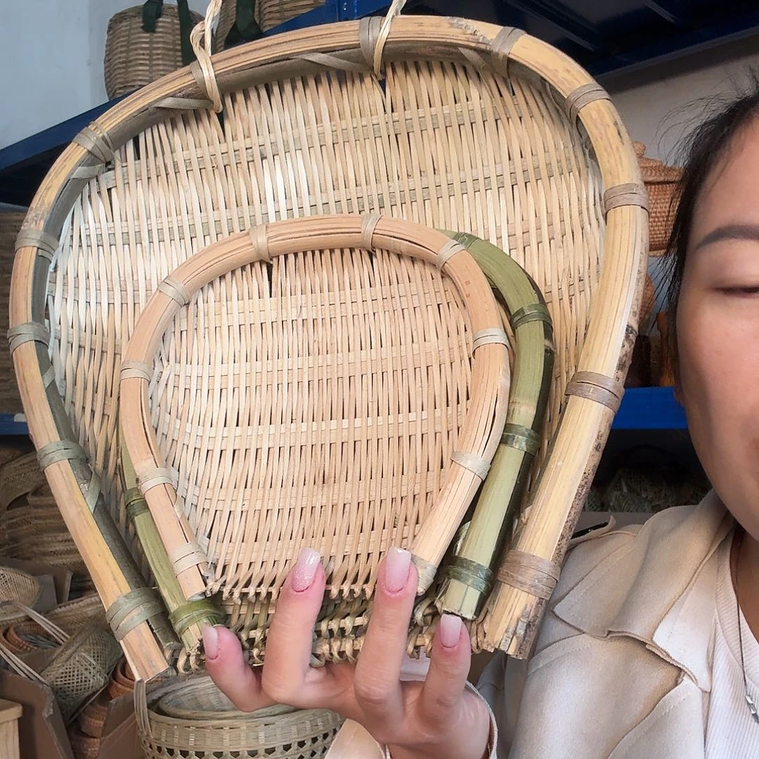 17厘米20厘米29厘米58888888888