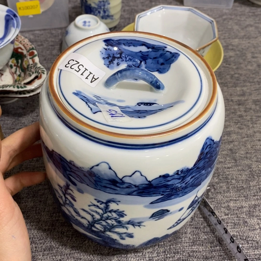 紫砂茶杯非常漂亮好看的碗