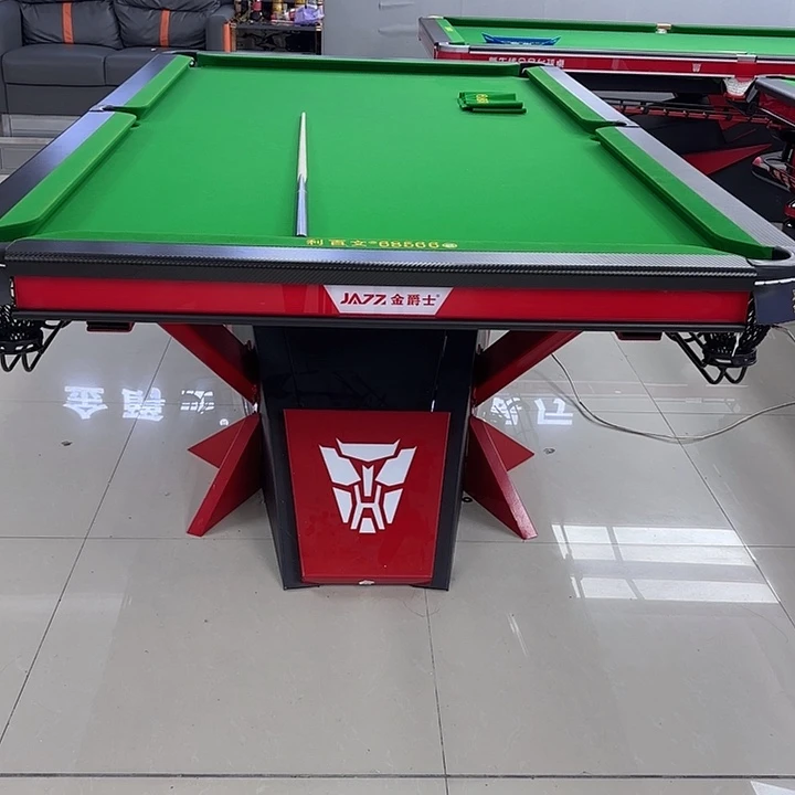 铠甲高端赛台包邮凹状