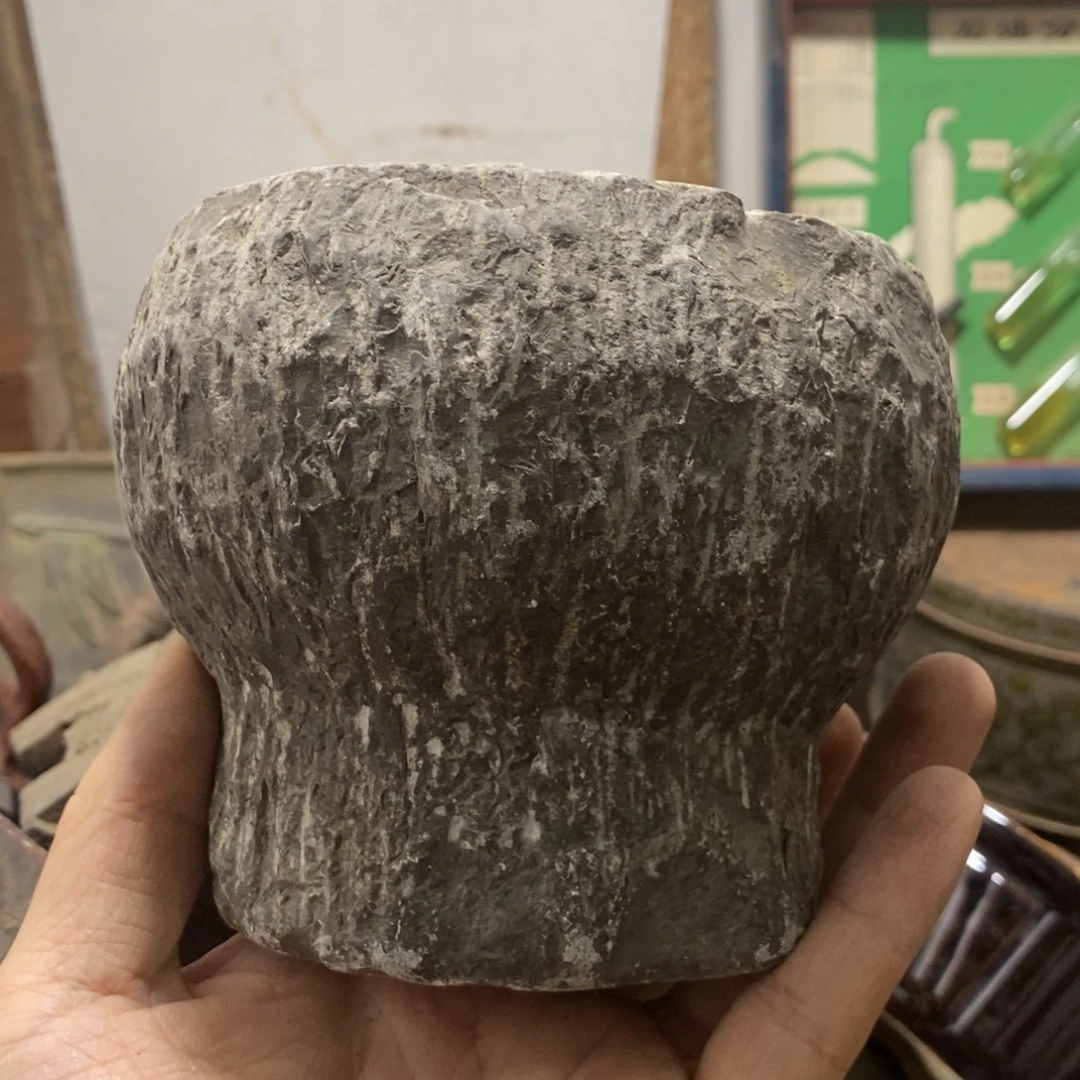 一***！琉璃手工艺品457679889999000