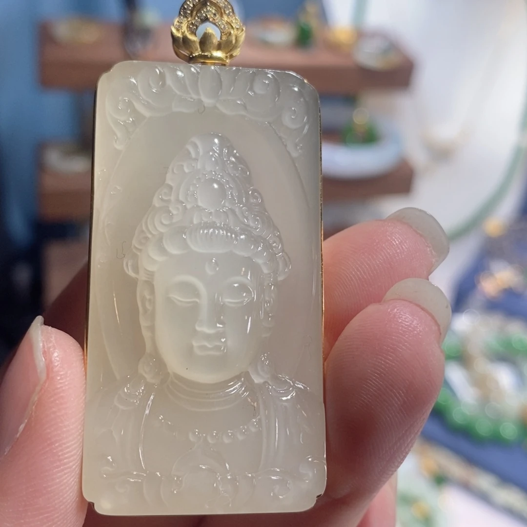 定制和田玉22222222222222