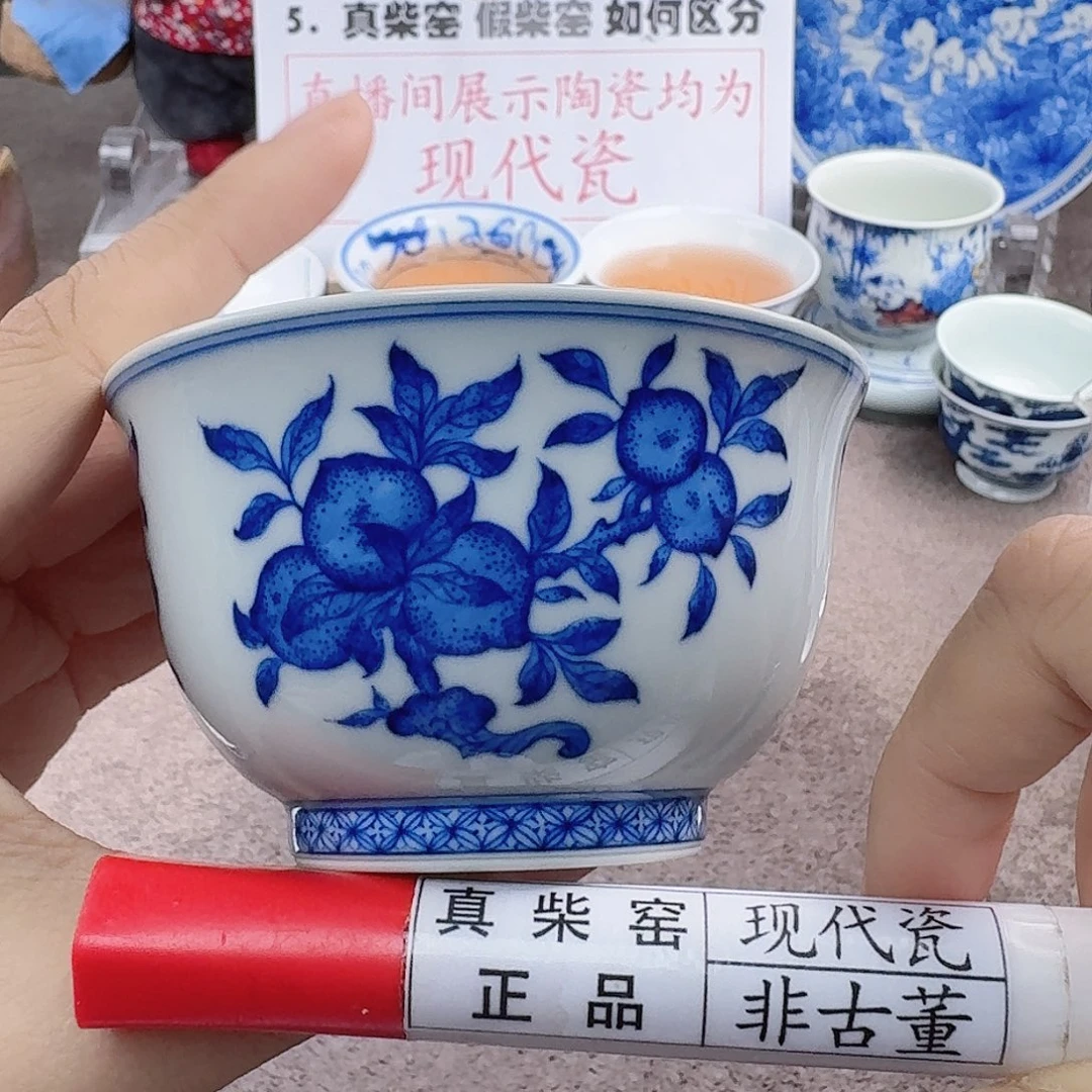 陶陶瓷艺术设计中心