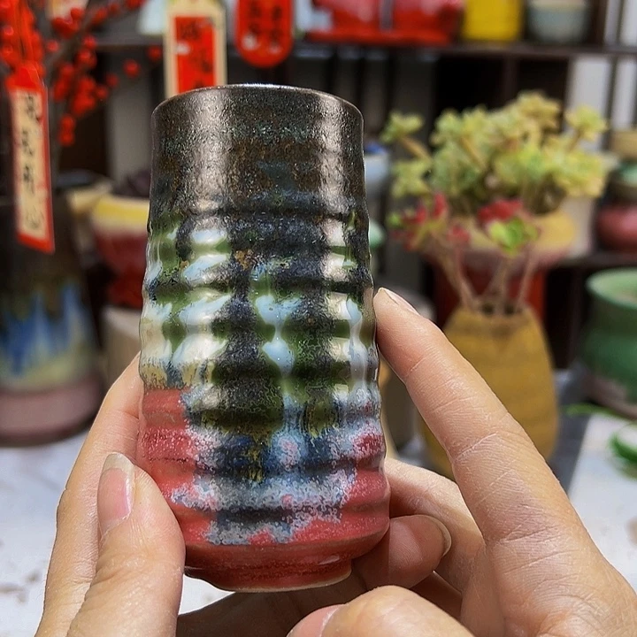 景德镇陶瓷2单包邮