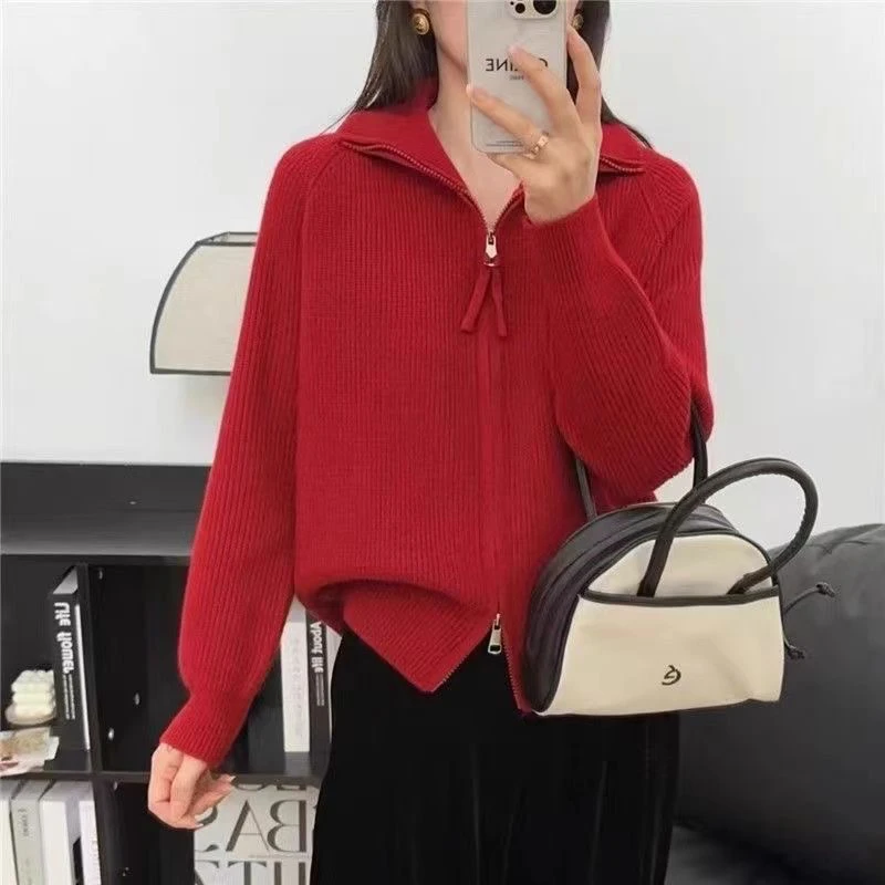 16断码断号撤柜剪标样衣以直播间展示为准