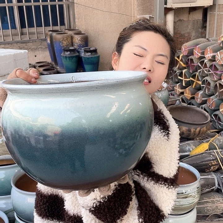 红陶瑕疵1111111111