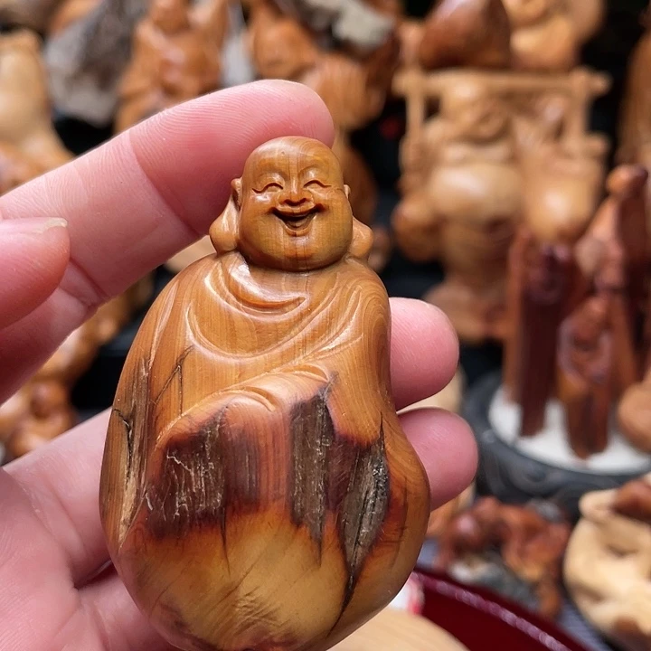 柏木（崖柏）Ffffffffffffffffff