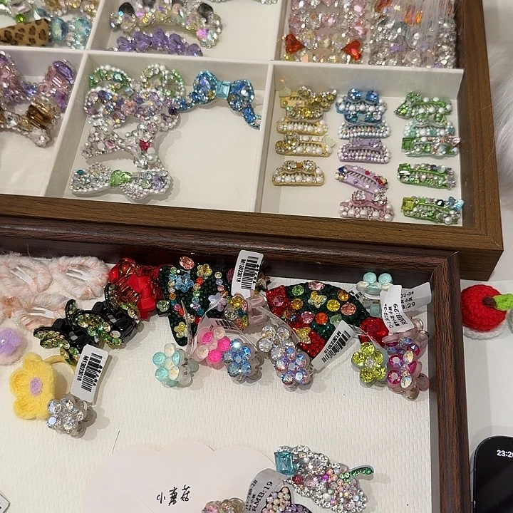 小***子温度之礼小蘑菇拍