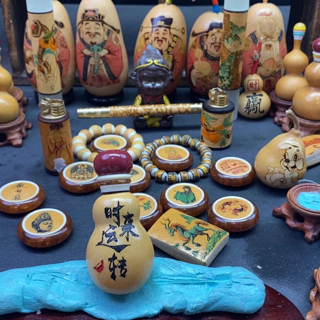 继**东啦咯啦咯啦咯啦咯啦咯