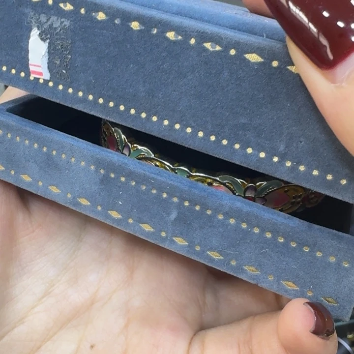 涛***旧琉璃手工艺品哈哈哈哈哈哈茶宠