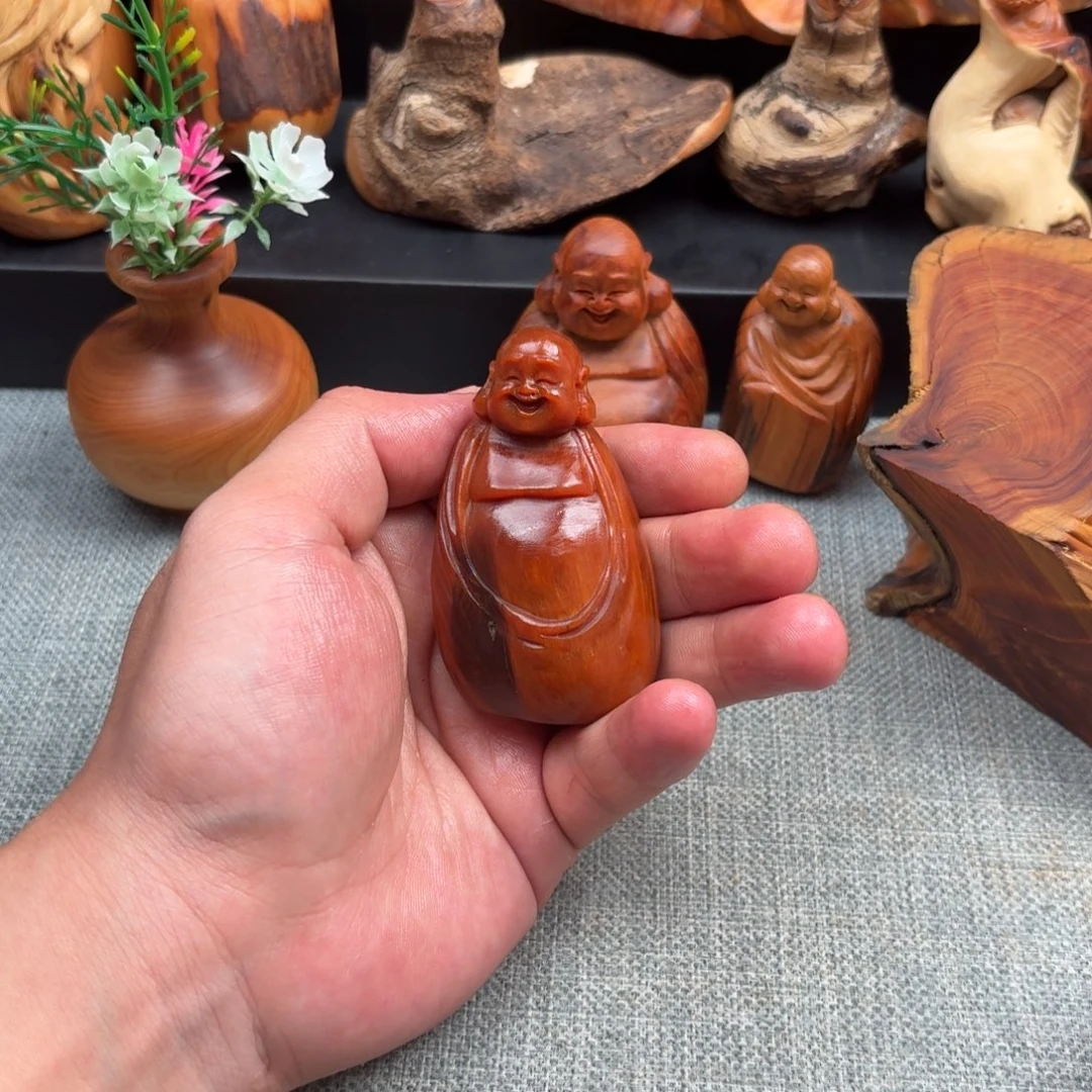 柏木（崖柏）太行崖柏