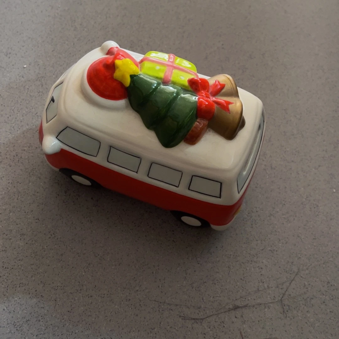 做****r陶瓷瑕疵介意勿拍不退不换