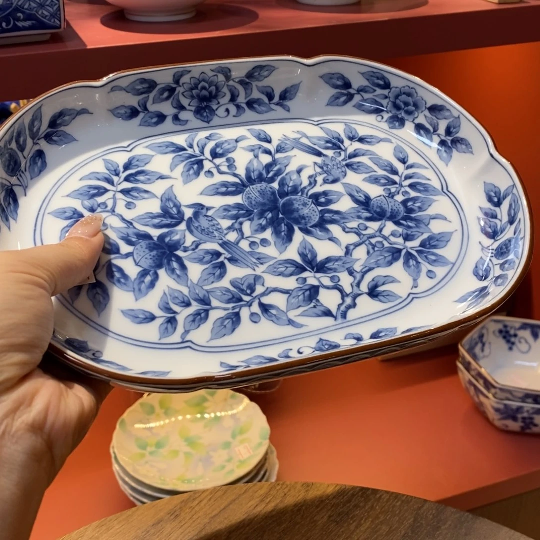 瑕疵22 厘米，小杨甄选精品