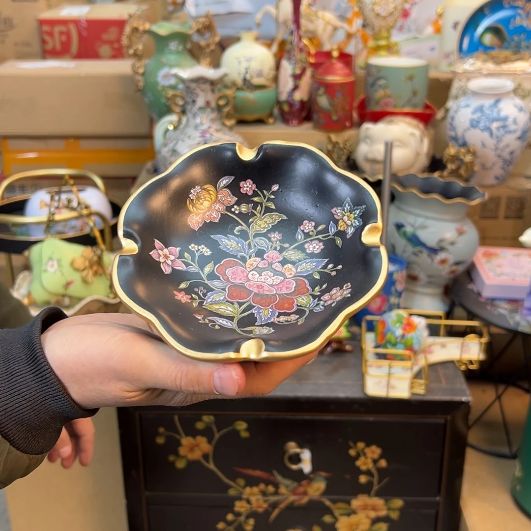 样品样品样品样品