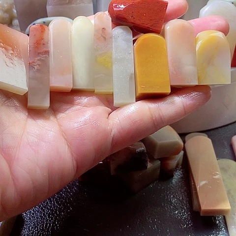 老挝石行*老挝石老挝石